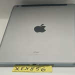 Good Apple iPad (6th Gen) - Unlocked, 32 GB, Gray, A1954