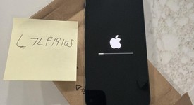 Good
													Apple iPhone 14 - Unlocked, Midnight, 128 GB, A2649, photo 2 of 13