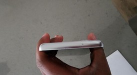 Mint
													Motorola Edge Plus (2022) - Unlocked, White, 512 GB, 8 GB, photo 4 of 9