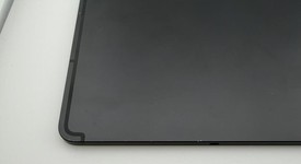 Good
													Samsung Galaxy Tab S8 Plus - Unlocked, Graphite, 128 GB, 8 GB, SM-X806U1, photo 5 of 12