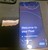 Mint Google Pixel 9 Pro XL - Unlocked, Obsidian, 128 GB, 16 GB, GGX8B
