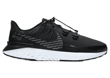Nike Legend React 3 Shield Black Dark Grey for sale