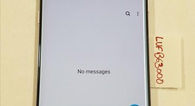 Fair
													Samsung Galaxy S8 Plus - AT&T, Gray, 64 GB, SM-G955U, photo 3 of 5