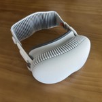 Good Apple Vision Pro - 1 TB