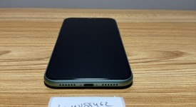 Mint
													Apple iPhone 11 - Unlocked, Green, 256 GB, A2111, photo 1 of 7