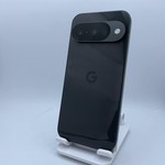 Good Google Pixel 10 - Unlocked, 128 GB, Obsidian, GLBW0