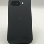 Mint Google Pixel 9a - T-Mobile, 128 GB, Obsidian, 8 GB