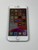 Apple iPhone 8 - AT&T, 256 GB, Silver, A1905, GSM