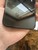 Good Apple iPhone 15 Plus - Unlocked, Black, 128 GB, A2847