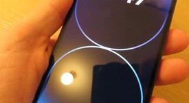 Good
													Apple iPhone 14 Pro - Unlocked, Black, 128 GB, A2650, photo 2 of 4