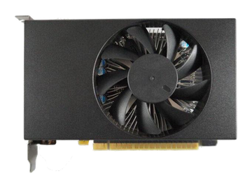 Nvidia GTX 1650 4GB GDDR5 for sale