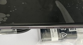Mint
													Samsung Galaxy S22 Ultra - AT&T, Black, 128 GB, 8 GB, SM-S908U, photo 3 of 6