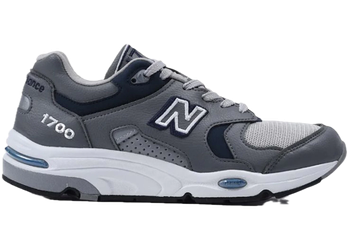 New Balance 1700 Grey Blue for sale