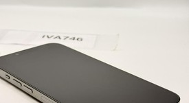 Good
													Apple iPhone 13 Pro - Unlocked, Graphite, 512 GB, A2483, photo 2 of 4