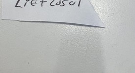 Good
													Samsung Galaxy S23 FE - Unlocked, Graphite, 128 GB, 8 GB, SM-S711U1, photo 4 of 8