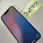 Good Apple iPhone 14 - Unlocked, 128 GB, Purple, A2649
