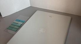 Good
													Apple iPad 9th Gen - Wi-Fi, Silver, 64 GB, A2602, photo 5 of 5