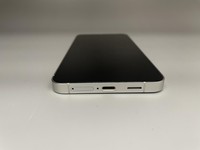 Samsung Galaxy S24 Plus