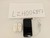 Good Apple iPhone 5S - AT&T, Gray, 32 GB, A1533