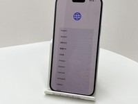 Apple iPhone 15 Plus