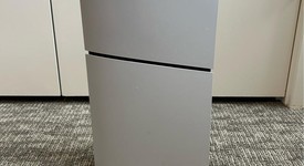 Good
													PlayStation 5 Slim Digital Edition (2023) - White, 1 TB, photo 4 of 7