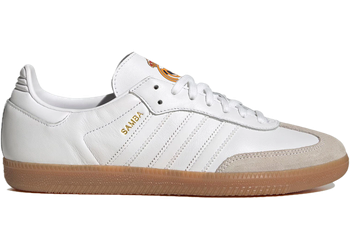 adidas Samba Team Real Madrid for sale