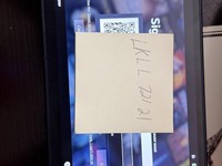 Lenovo Legion Go S