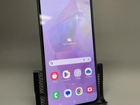 Samsung Galaxy A35 5G