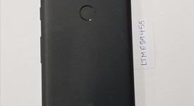 Good
													Google Pixel 2 - Verizon, Black, 64 GB, Verizon Edition, photo 3 of 5