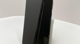 Good
													Samsung Galaxy S24 Plus - Unlocked, Black, 256 GB, 12 GB, SM-S926U1, photo 2 of 5