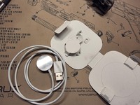 Apple Watch Ultra 49mm