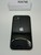Good Apple iPhone 11 - Unlocked, Black, 64 GB, A2111