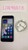 Mint Apple iPhone SE 3rd Gen 2022 - Unlocked, Midnight, 64 GB, A2595