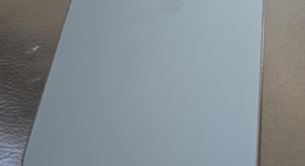 Good
													Apple iPhone 15 Pro Max - Unlocked, Blue, 512 GB, A2849, photo 1 of 5