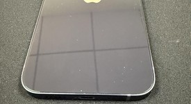 Good
													Apple iPhone 12 - Verizon, Black, 64 GB, A2172, photo 2 of 3