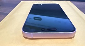 Good
													Apple iPhone 15 - Unlocked, Pink, 128 GB, A2846, photo 5 of 7