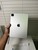 Mint Apple iPad Pro 11" 4th Gen 2022 - Unlocked, Silver, 128 GB