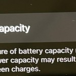 Good Apple iPhone 13 - AT&T, 128 GB, Blue, A2482