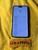 Good Apple iPhone 14 Pro Max - Unlocked, Purple, 512 GB, A2651