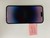 Fair Apple iPhone 14 Pro Max - Unlocked, Black, 256 GB, A2651