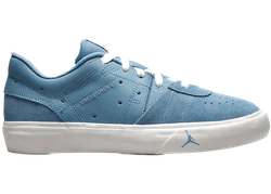 Jordan Series Dark Powder Blue (Women's) for sale