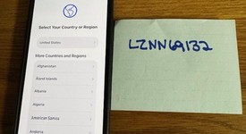 Mint
													Apple iPhone 15 Pro - Unlocked, Natural, 256 GB, A2848, photo 1 of 7