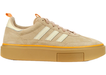 adidas Super Sleek 72 Ash Pearl Gum (Women's) for sale