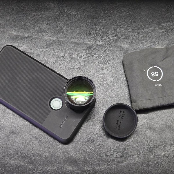 Google Pixel 5 - Unlocked, Sage, 128 GB, 8 GB, GD1YQ