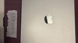 Mint
													Apple iPad 11th Gen - Wi-Fi, Silver, 128 GB, A3354, photo 3 of 11