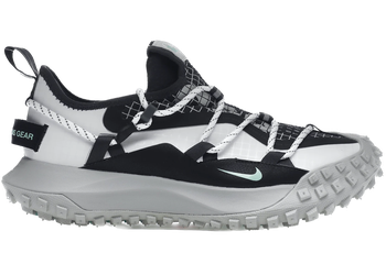 Nike ACG Mountain Fly Low Light Menta for sale