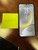 Fair Samsung Galaxy S24 Plus - T-Mobile, Gray, 256 GB, 12 GB, SM-S926U