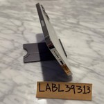 Good Apple iPhone 13 Pro Max - Unlocked, 128 GB, Silver, A2484