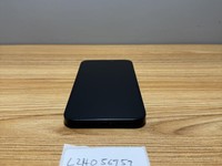 Apple iPhone 12 Mini
