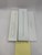 Mint Apple Pencil 2nd Gen